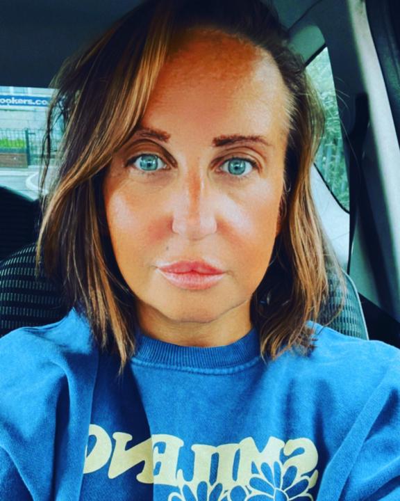 Gemma Price
