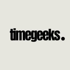 Time Geeks