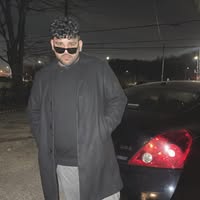 Gautam Kumar