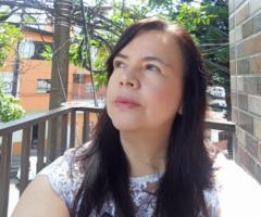 Merida Quintero Arroyave