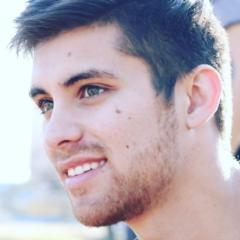 Rafael Algranate