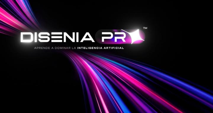 DisenIA Pro