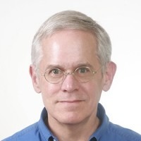 Jonny Bahk-Halberg