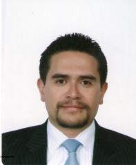 Marlon Fabian Moreno Buitrago