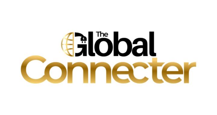 The Global Connecter