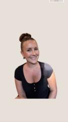 Jonna Ledsham