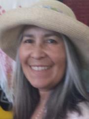 Debra Gallant