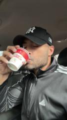 Jose Armando Espinal