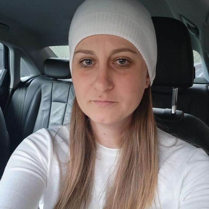 Roiban Alexandra