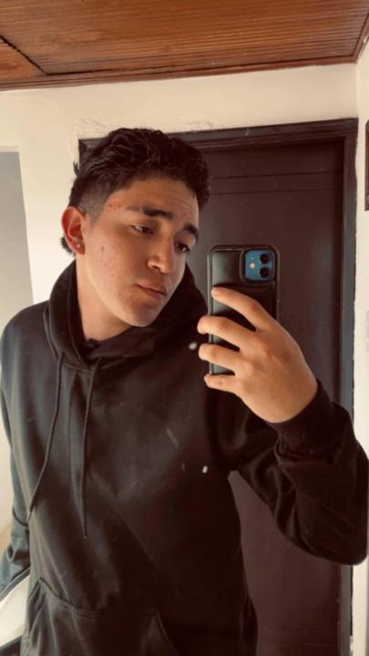 Aldana jimenez Juan sebastian