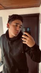 Aldana jimenez Juan sebastian