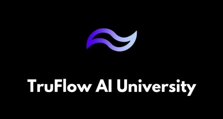 TruFlow AI University