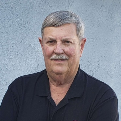 Gary Shireman
