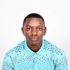 Diallo Mamoudou