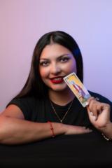 Maria Jose Torrecilla