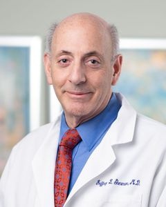 Brian Lucas