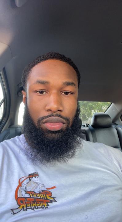Mani G