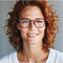 Hanneke Verhoef