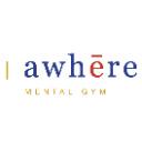 Logo awhēre