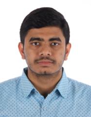 Nihaal Ahmed Diwan Mohideen