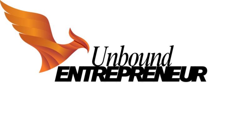Unbound Entrepreneur 