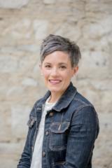 Holly Schefold