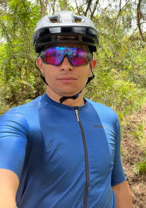 Christian Buitrago