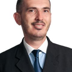 Nicolae Sauer