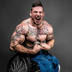 Zackery Ruhl
