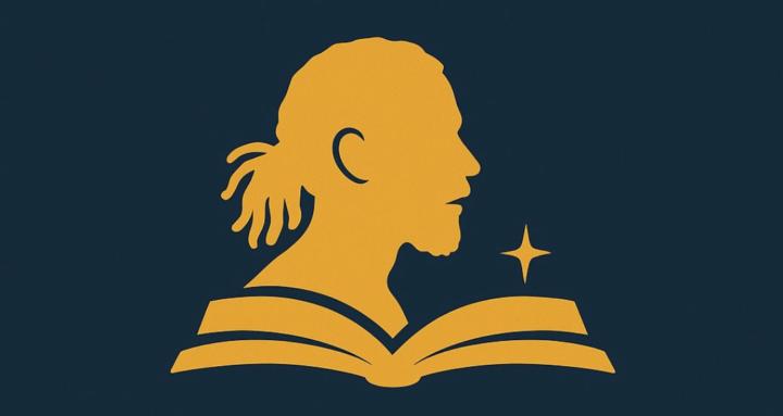 Storytelling Mastery Academy