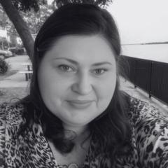 Catherine Henclewski