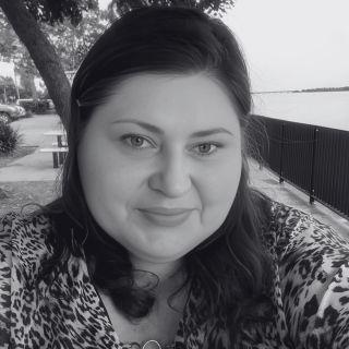 Catherine Henclewski