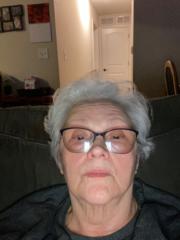 Linda Hampton