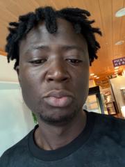 Emmanuel Tendee