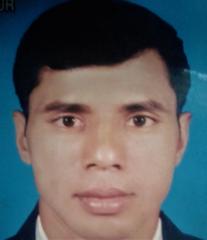 Moshiur Rahman