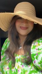 Saira Majid