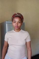 Tercia Malane