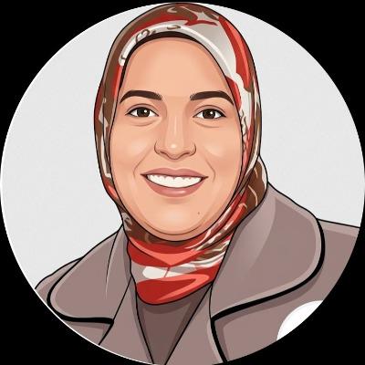 Imane Abouliatim