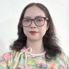 Hà Kim Ngọc