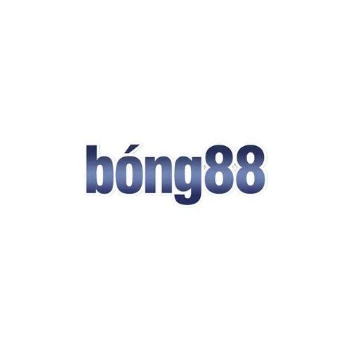 Bongvip Co