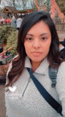 Yajaira Gutierrez-Hernandez
