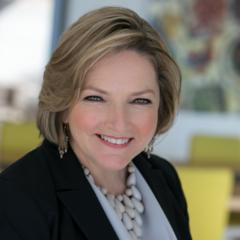 Jo Flynn