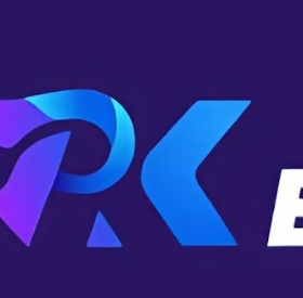 Pkbet Nhà Cái Trự