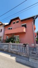 Eden star j.d.o.o Gabrijela Majnarić