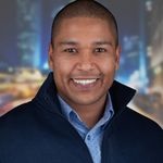 Jarell Green