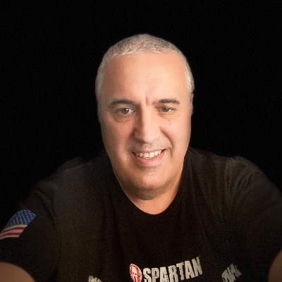 Ramiro Picchiello