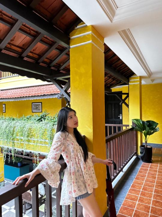 Thi Thu Huyen Nguyen