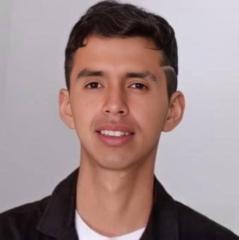 Deyson Castro Vichez