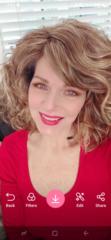 Debra Dean