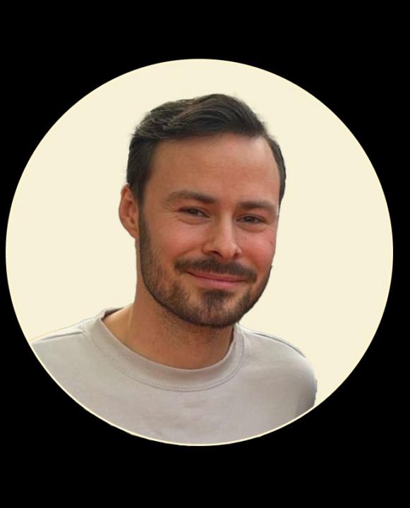 Haakon Eriksson